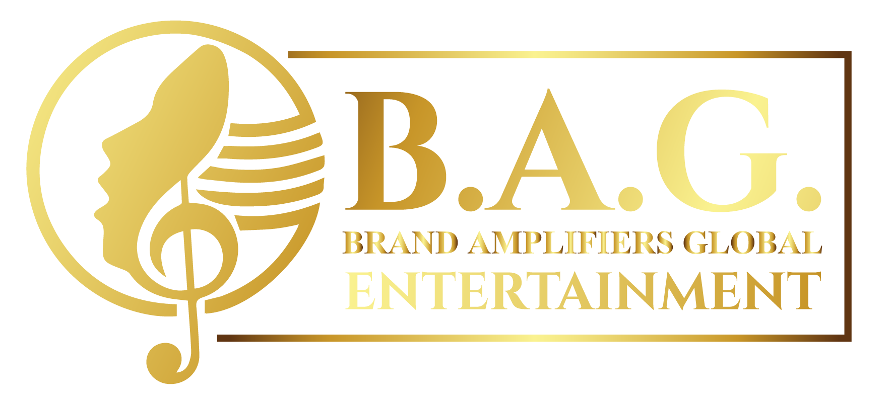 B.A.G. Entertainment